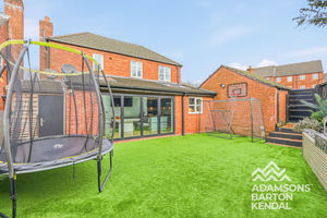 Photo 41- click for photo gallery